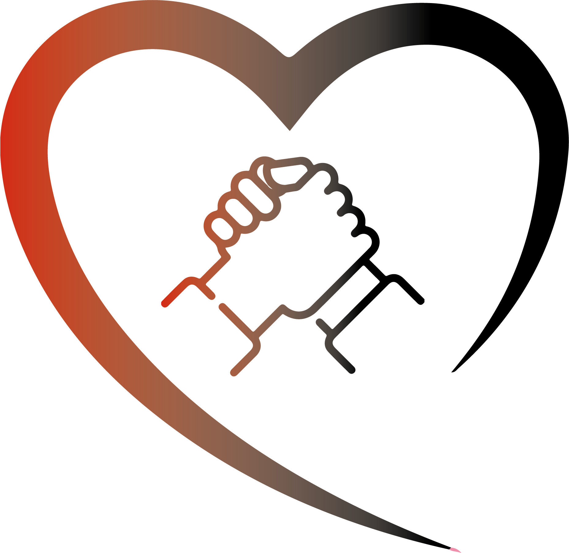 Wijk in Beweging logo