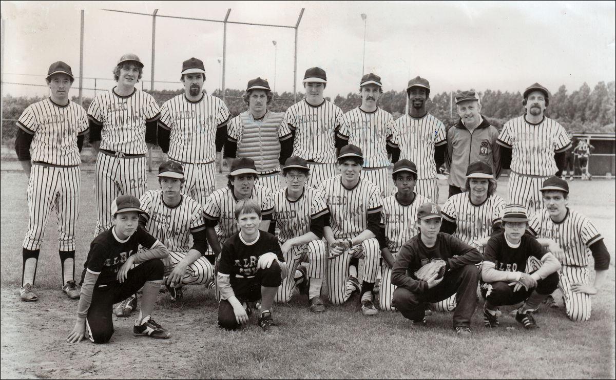 Teamfoto_1980