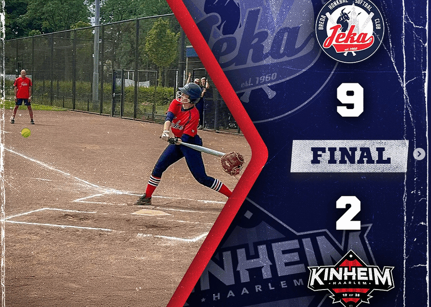 Jeka SB1 9 - Kinheim 2