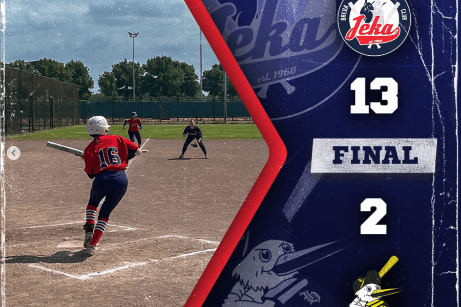 HSC JEKA SB1 13 - Herons 2