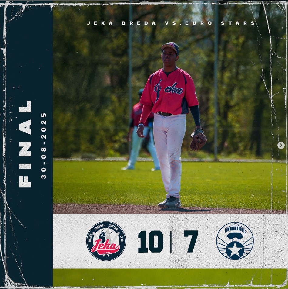 1 Win ✅ 1 Lose ❌