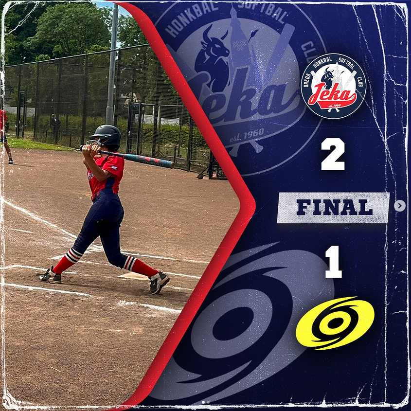 1 Win ✅ 1 Lose ❌